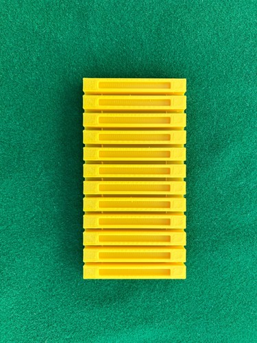 Replica triang arkitex spares - replica,