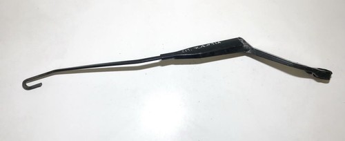 Citroen xantia de528822 39 - citroen, de528822-39