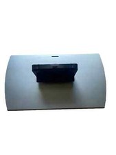 LC13067-U TABLETOP PEDESTAL STAND  FOR 32" JVC LT-32A80 LCD TV ,