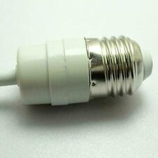 E27 Adaptor Plug Connector