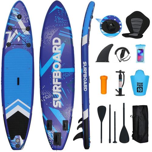 Large 11ft stand - large,