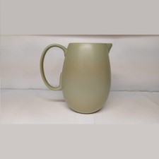 WEDGWOOD VERA WANG NATURALS