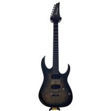 Ibanez rgix20fesm electric - rgix20fesm,