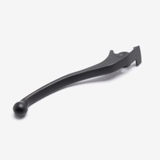 Lexmoto RSS scrambler 125