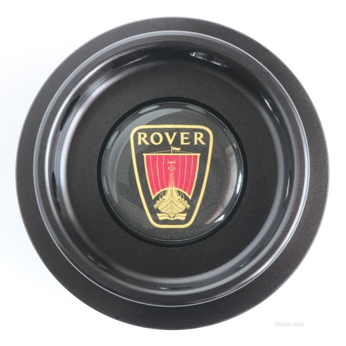 Rover 400 414 416 - rover, 45
