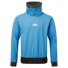 Gill Thermoshield Dinghy Top -