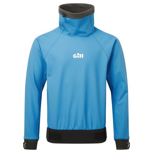 Gill thermoshield dinghy top - gill,