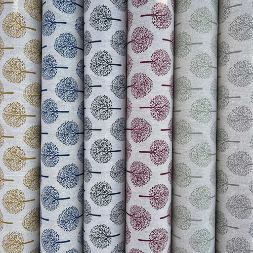 Melberry trees cotton - melberry,