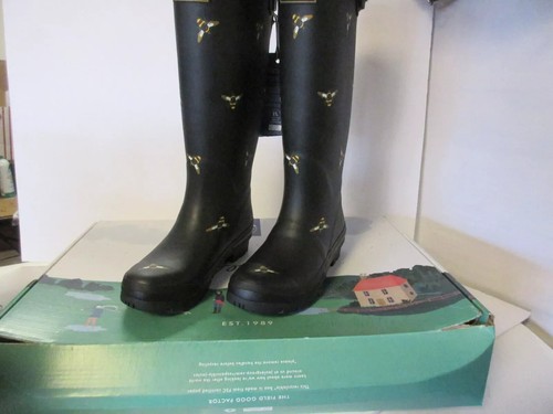 Joules womens waterproof - joules, rain