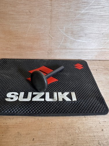 Ht81s suzuki ignis - suzuki,