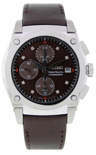 Seiko sportura lady - sportura,