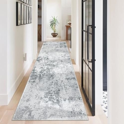 Homcomodar extra large beige - extra,