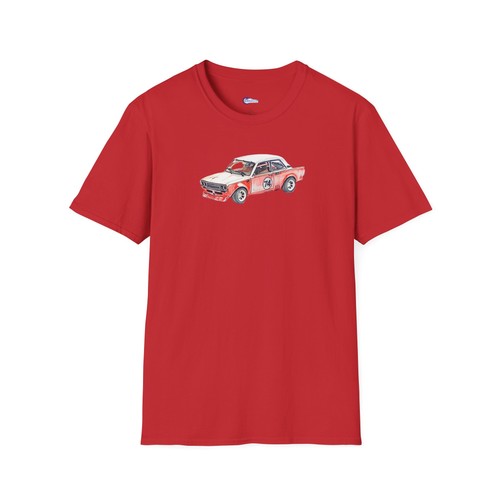 Jdm datsun 510 - datsun, trans-am
