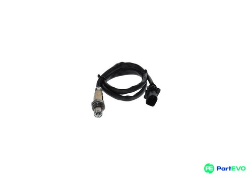 Bosch oxygen sensor - oxygen, 0258027074