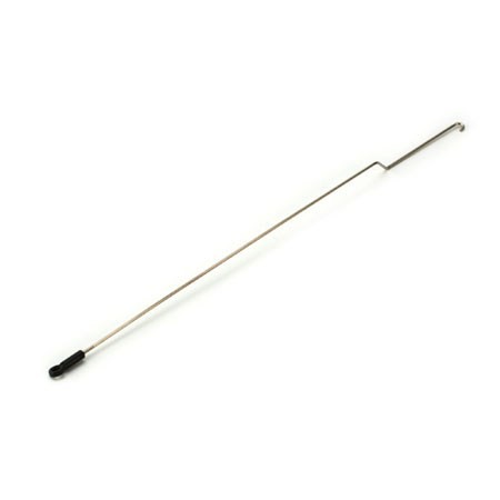 Blade 130x tail control - tail,