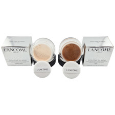 Lancôme Loose Setting