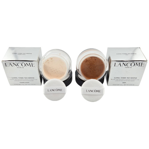 Lancôme loose setting - lancôme,