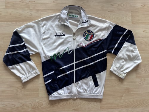 1990 italy italia - 1990,