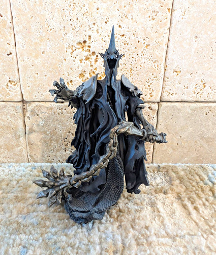 The lord rings - the, of