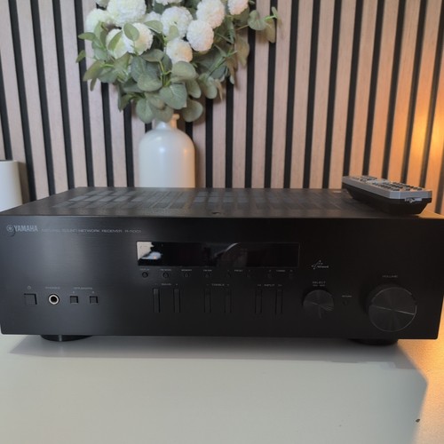 Yamaha n301 natural - yamaha, sound