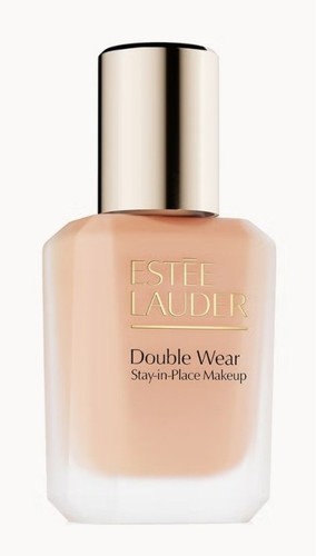 New boxed estée lauder double - new,