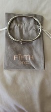 Fifth NYC Bracelet 