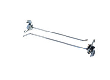 VESPA PX T5 LML SIDE PANEL