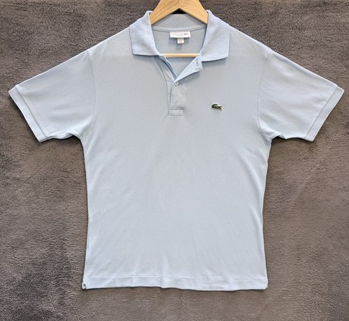 Lacoste mens baby - lacoste, sky