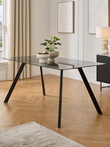 Marlow 160 rectangular - marlow,