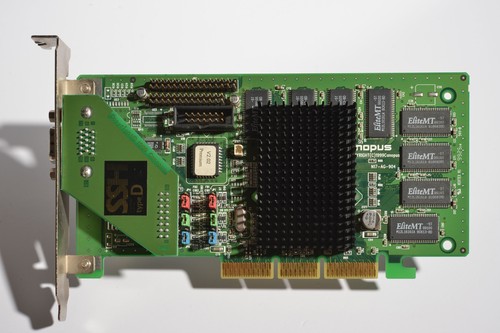 Canopus spectra 5400 - canopus,
