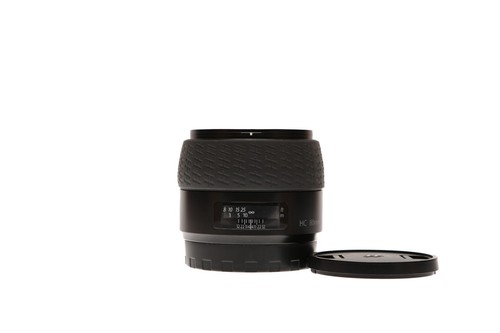 Hasselblad 80mm 8 lens - hasselblad, f/2.8