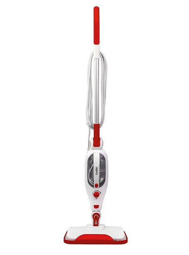 Goblin gs900 white 1 - gs900,