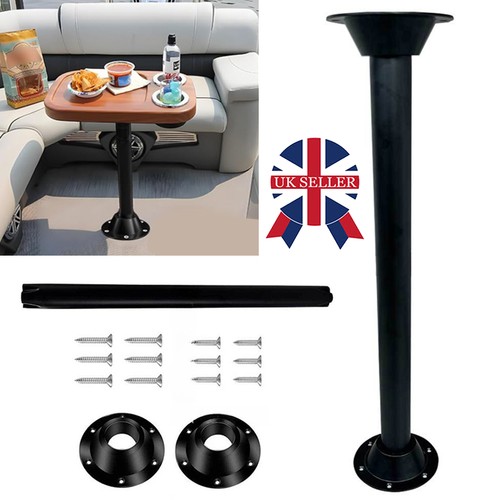 Island table leg set kit - leg,