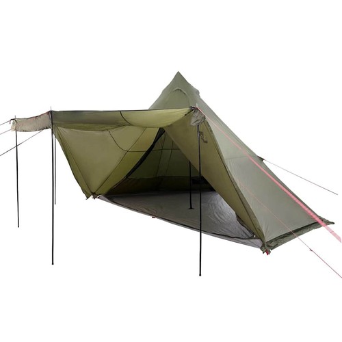 Family tent tipi - tent,
