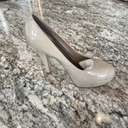 Guess nude pumps - pumps, patent