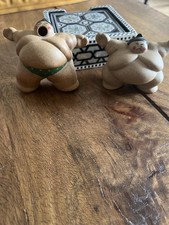 Japanese Sumo Doll Figure, Japan Sumo Wrestler Shikiri, Siko Action Vintage 