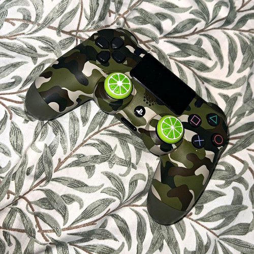 Sony dualshock ps4 - sony, 4