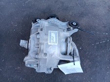 19-22 Range Rover Sport 3.0