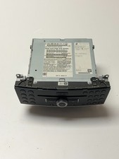 Radio Car Stereo Navigation