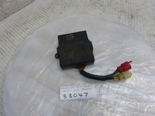 HONDA VFR750 F RC24 ML7M