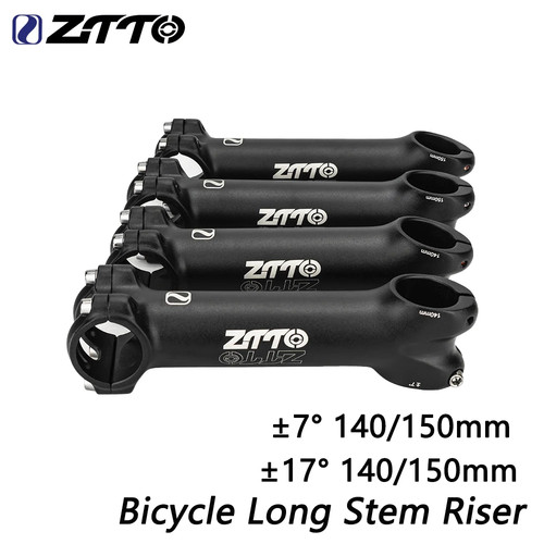Ztto long stem degree - ztto,