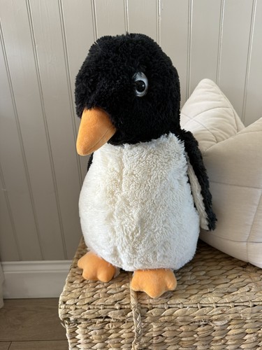 John lewis mabel penguin - mabel,