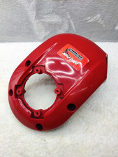 Mountfield mhj2424 petrol - mountfield,
