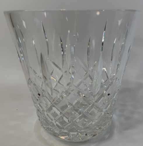 Waterford crystal lismore ice - crystal,