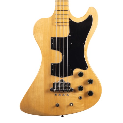 Vintage gibson artist - vintage,