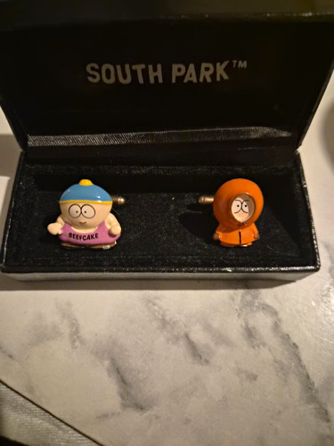 South park eric cartman - south, &