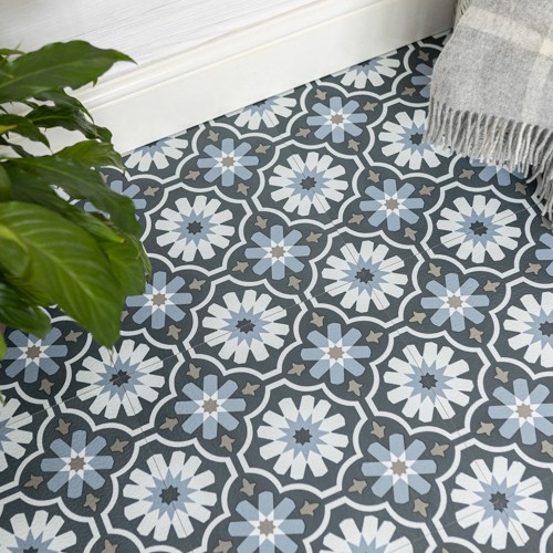 Floor pops sevilla 48cm - pops, 30.48cm