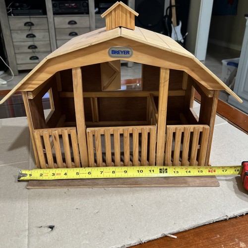 Breyer freedom series - breyer, /