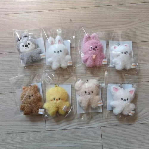 Kpop stray kids - kids, 2