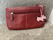 Radley Mini Handbag with Dog